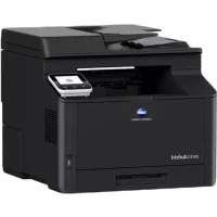 МФУ Konica Minolta bizhub C3120i (AE1V021) фото 1